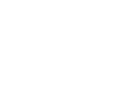 dedeman Loyal Club